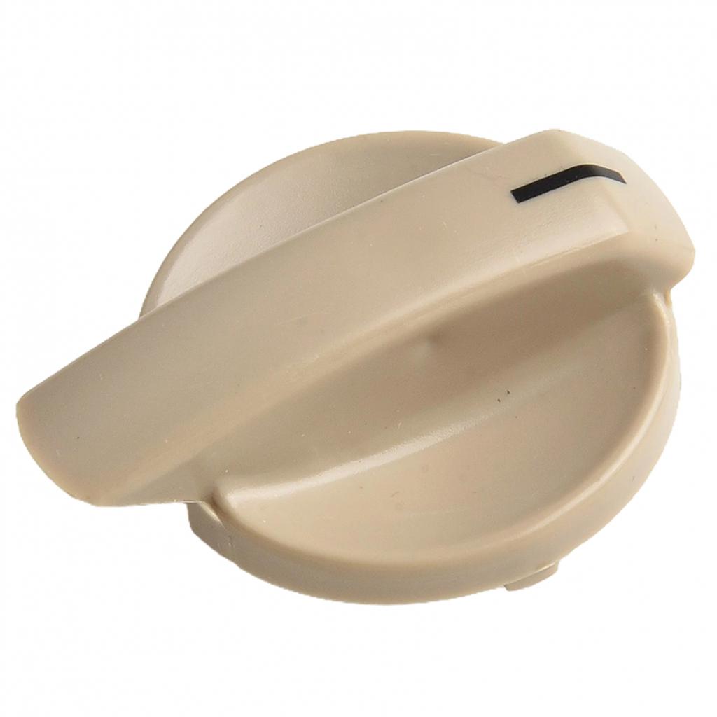 6Q0947291A Car Light Switch For Skoda Higher Quality