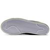Nike Zoom Blazer Mid Premium SB 'Выцветший черный' Мужские DA1839-001