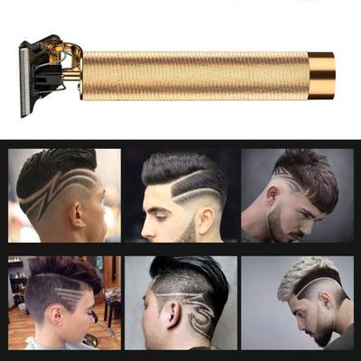 Электроника для красоты и здоровья – Машинки для стрижки волос