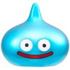 Dragon Quest Metallic Monsters Gallery Slime Figurine