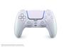 Genuine DualSense Wireless Controller Chroma Pearl (CFI-ZCT2J12)