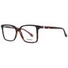 Ladies' Spectacle Frame Max Mara MM5022 54054