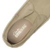 26180625 Clarks Desert Rain Темно-песочная замша (Мужской)