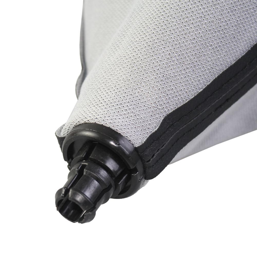 For Seat Ibiza V Mk5 For Seat Arona -2025 Lhd Gear Shift Knob 5 / 6 Speed Car Gear Stick Change Knob 6f0711113n