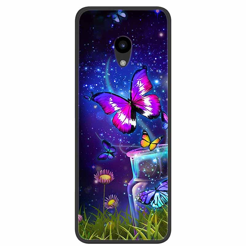 Для Xiaomi Qin F21 Pro Чехлы Мягкая Силиконовая Задняя Крышка для Xiaomi Qin F22 pro Fundas Чехол Qin F21 Pro Чехол для Телефона TPU Бампер