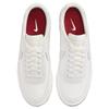 (WMNS) Nike Killshot 2 'Sail' Женские HV0846-133