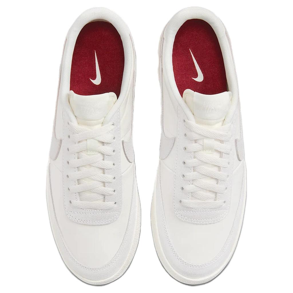 (WMNS) Nike Killshot 2 'Sail' Женские HV0846-133