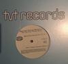 12inch Record VARIOUS - Ancient Voices Remixes - The Surviv TVT69010 TVT Records 2000 US Dance & Electronica Used