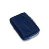 Card Holder Men Wallet Portable Mini Earbuds Storage Bag Square Nylon Coin Purse  Women