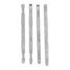 4Pcs Phone Repair Flat Pry Bar Stainless Steel Electronic Industry Tablet PC Opening Pry Repair