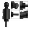 Engine Balance Gear Puller Tool 2361286, Threaded Service Layout for B46 B48 F56 Gear Removal, Installation