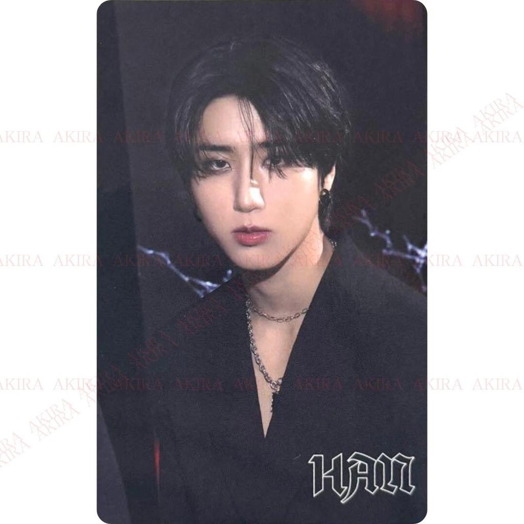 STRAY KIDS МИРОВОЙ ТУР dominATE ЯПОНИЯ dominATE ЛИСТ ОБНОВЛЕНИЕ ФОТОКАРТОЧКА