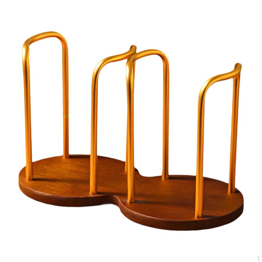 Подставка для стаканов, органайзер для хранения, декоративная стойка, диспенсер для бумаги для отеля