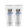 Birch Ato Moisture Cream Double Set