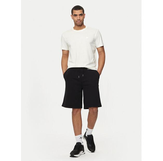 Шорты Calvin Klein Nano Logo
