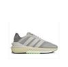 Men's Sneakers Avryn Ie2640 Grey