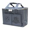 Cat Dayan Dayan Picnic Bag Mt Blue [Wachifield]