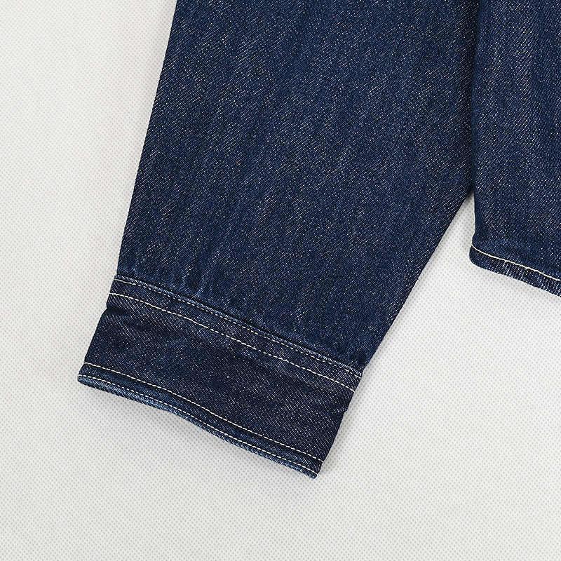 Новые футболки Converse Мужские Синие A01 10028411-A01