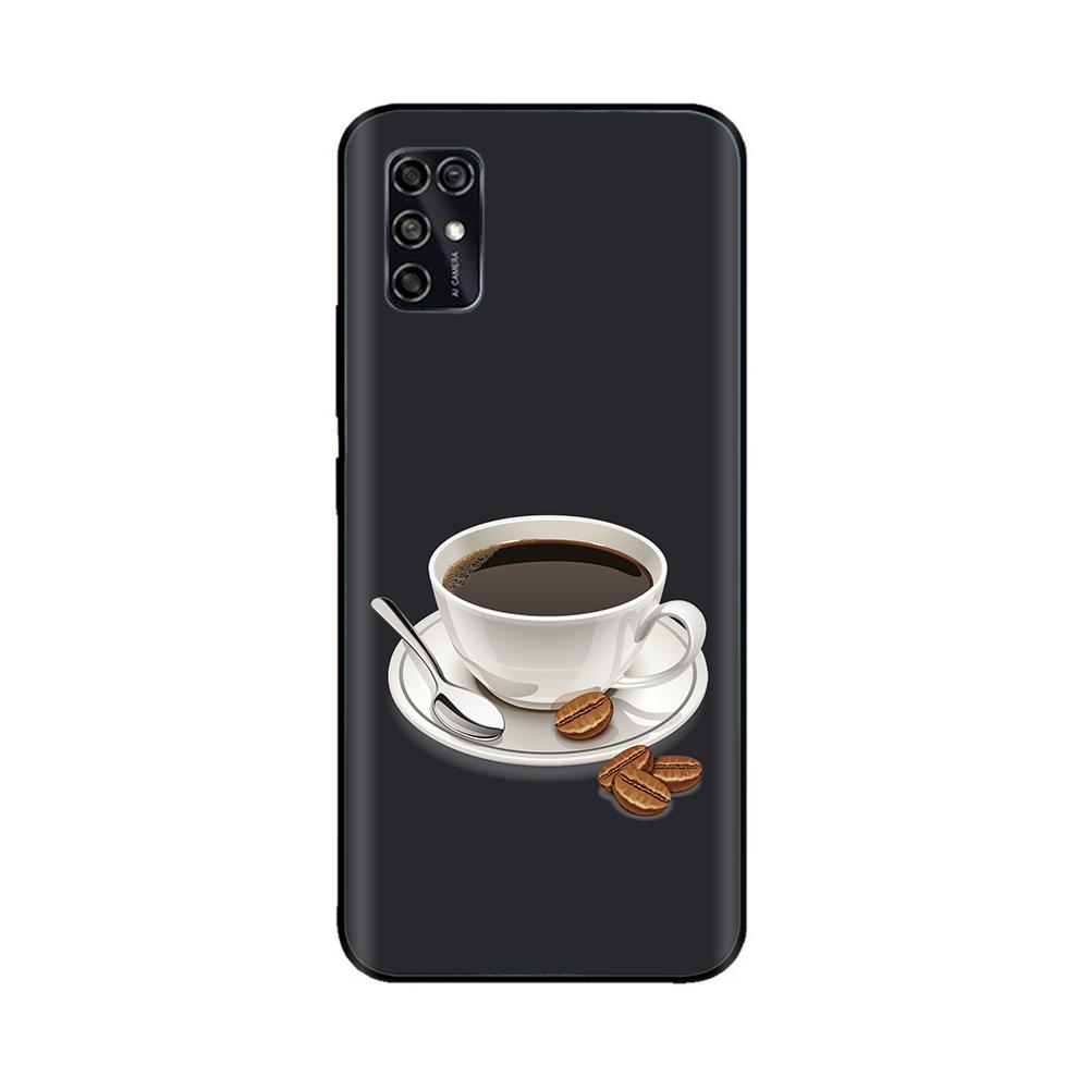 For ZTE Blade V20 Smart Case Soft Silicone Phone Back Cover For ZTE blade V2020 Smart Case V20Smart TPU Bumper V 20 Smart Cover