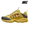 Походные ботинки Nike D3 Fj7098 701 мужские S Air Humara qS Air Humara по выгодной цене