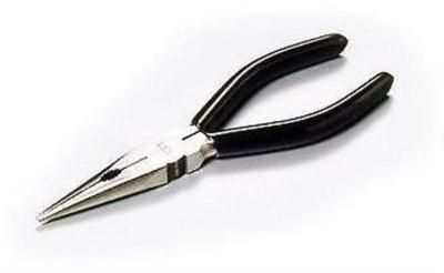 Серия Craft Tool Радиоплоскогубцы 74002 № 2
