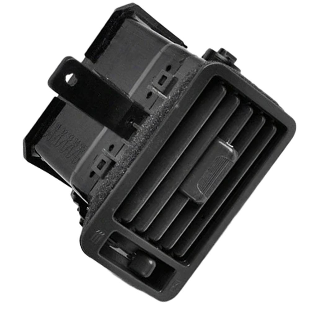 For Mitsubishi Montero Pajero/Shogun V31 V32 V33 Front Dashboard Air Conditioner AC Vent Grille Outlet Assembly