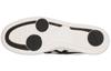 Asics Гель PTG Mt Белый Черный HL7W4-0190