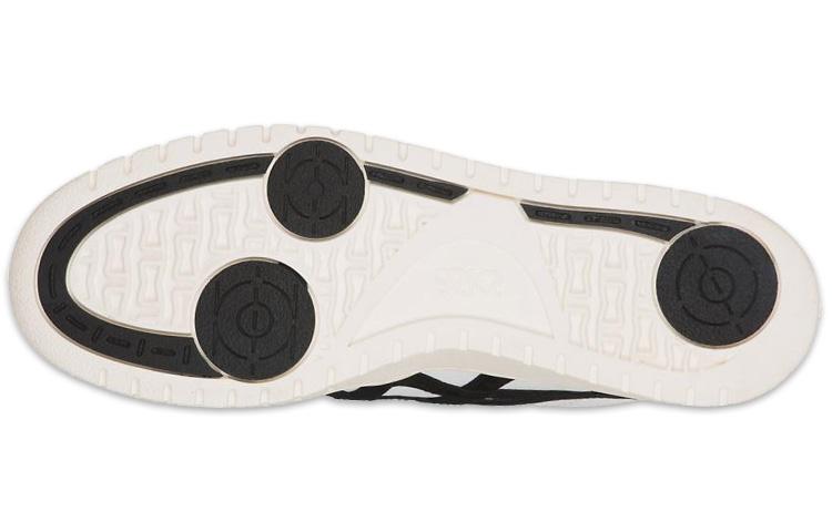 Asics Гель PTG Mt Белый Черный HL7W4-0190