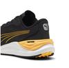 Puma Electrify Nitro 3 беговые кроссовки