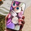 Чехол для Vivo Y11 2019 Чехол 6.35" Ударопрочный Силиконовый Чехол для Телефона Задняя Крышка Для Vivo 1906 Y11 2019 VIVOY11 Y 11 Чехлы Fundas