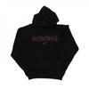 Whitney Houston Womens/Ladies So Emotional Hoodie