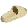 Adidas Кроссовки унисекс Adilette 22 Slides Desert Sand Tan GX6945