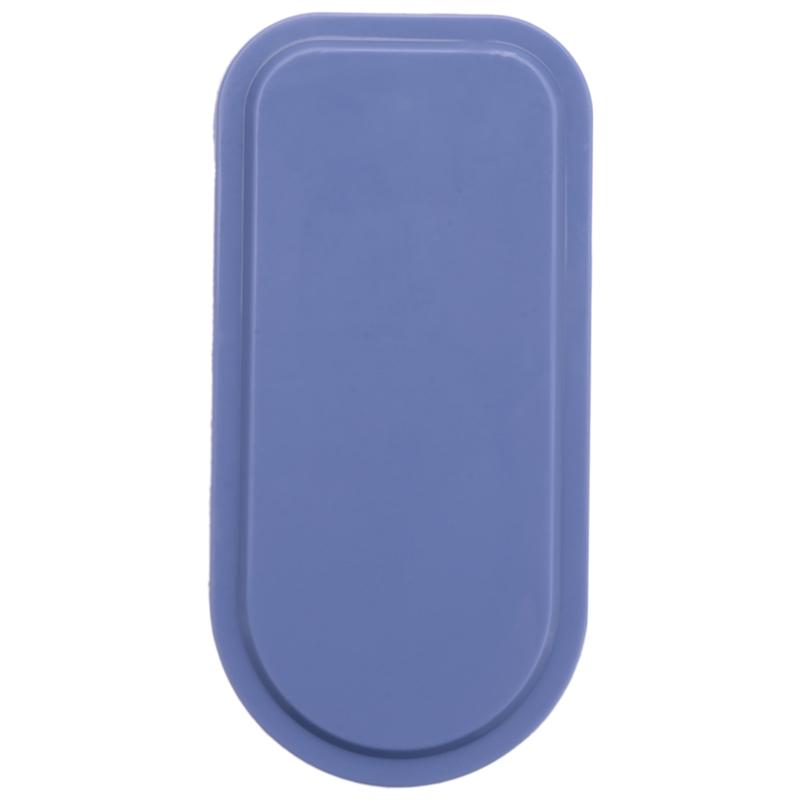 1/2 шт. CMF009 Замена водяного фильтра для кофемашины для Philips Saeco AquaClean Фильтры Удаление накипи CA6903/10/00/01/22/47 CMF009