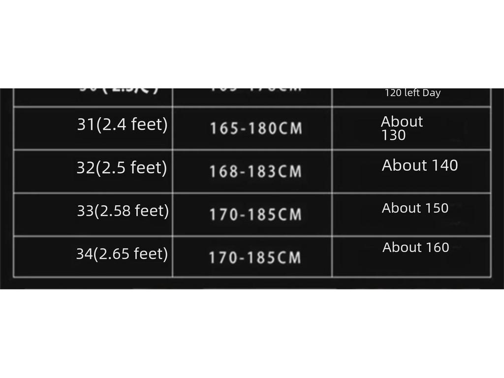 Джинсы облегающего кроя в корейском стиле для мужчин с рваными краями - модные эластичные узкие джинсы весна/лето