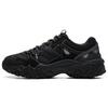 Oakmont 2 Fellow 2 Comfortable Versatile Sports Low-Top Casual Shoes Women Sneaker Black F12W211131FBK