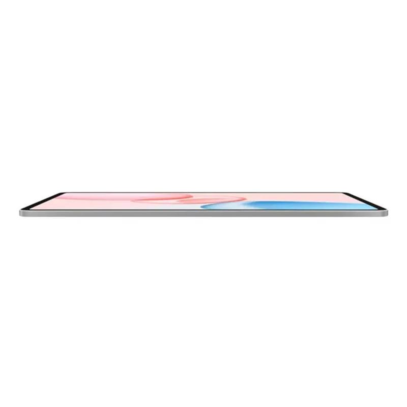 Планшет HONOR Pad 10 8 ГБ ОЗУ 256 ГБ ПЗУ Wi-Fi 12.1" 2.5K 10100 мАч Snapdragon® 7 Gen 3