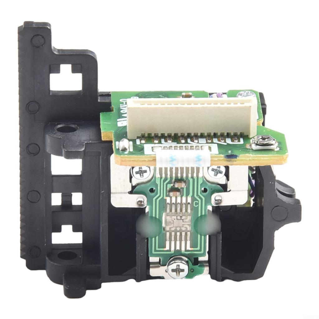 Премиум SFP101N 16P оптический CD-плеер сменный объектив для Sanyo HS904