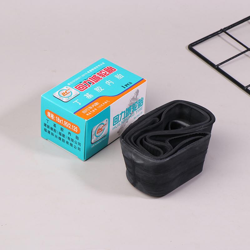 Для велосипедной камеры 16/18/20/22/24/26 дюймов с американским ниппелем 32 мм, самогерметизирующаяся горная дорожная велосипедная камера, запасные части