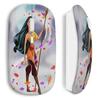 Pocahontas Art Wireless Mouse