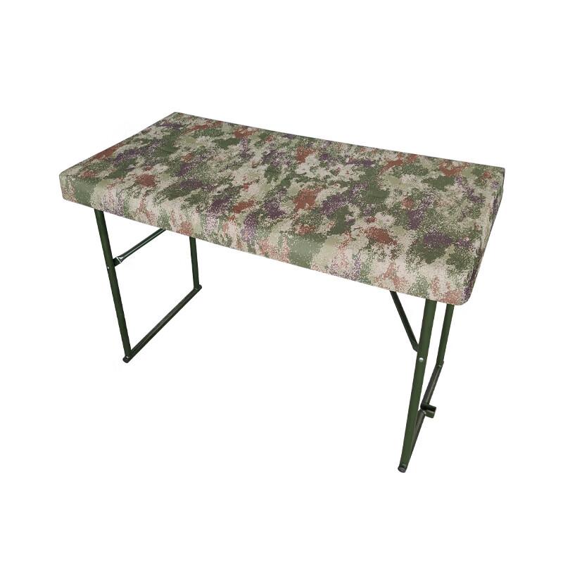 Explorer Outdoor Folding Field Furniture