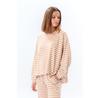 Свитер TeeShoppen Basic Collection