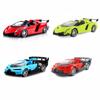 Remote Control Racing Car, 1:18 Electric Toy Car Model, Christmas Birthday Gifts For Kids, Outdoor Toys For Boys Girls
