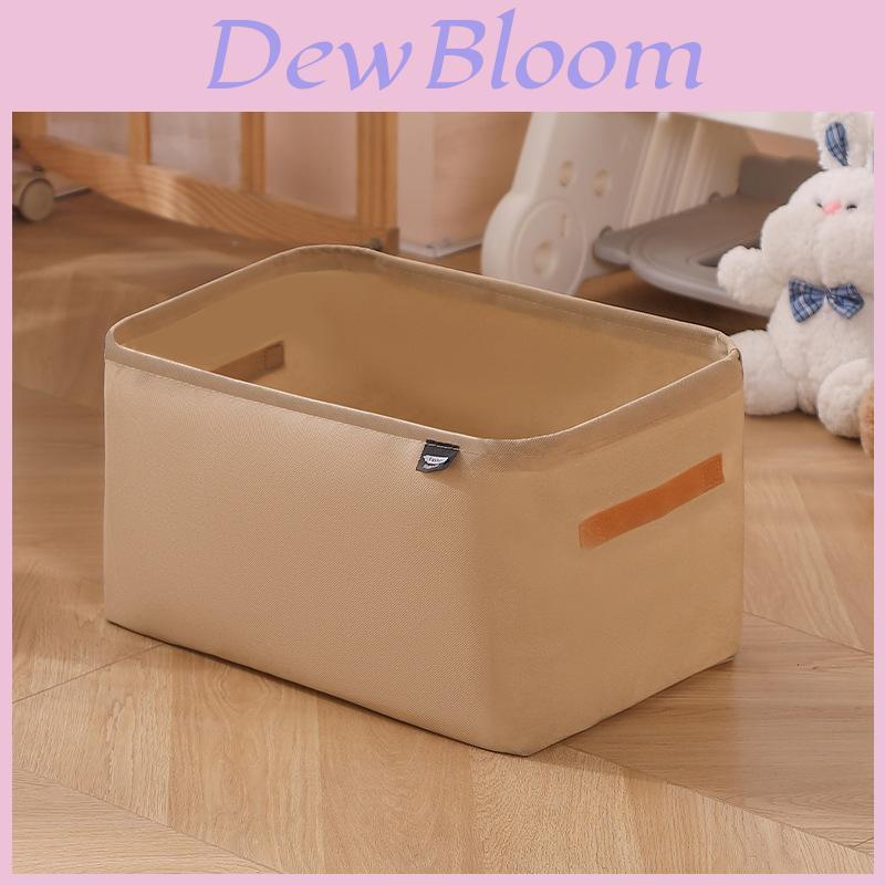 Контейнер для хранения одежды со складной конструкцией для организации спальни и домашнего хранения