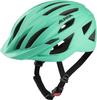 ALPINA Bicycle Helmet Adjustable Size CE Certified Made In Germany PARANA Cm / 51-56