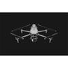 DJI M4T Industrial Drone Flagship Edition (CN version)
