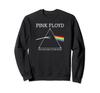 Pink Floyd The Dark Side of the Moon Sweatshirt