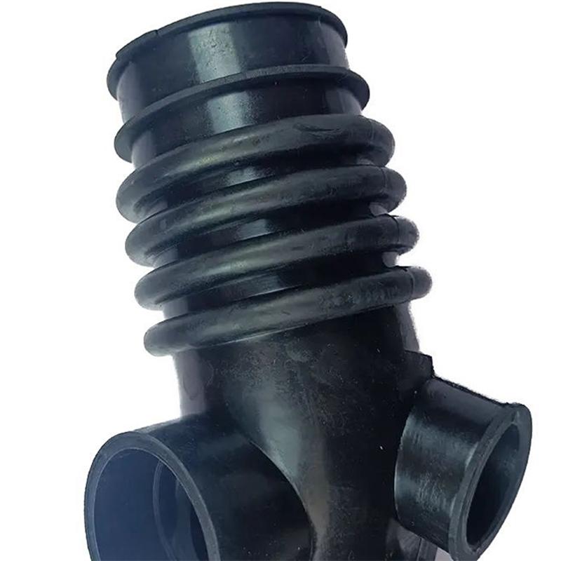 1788115160 Air Intake Pipe 17881-15160 For Toyota CELICA Coupe Liftback E9 1.6
