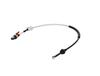 Ft02950 Fast Gear Shift Cable