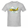 Унисекс RIP Spirit Airlines 19832026 Смешная винтажная футболка Винтажная хлопковая футболка