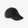 Fila Small Letter Velvet Ball Cap_FS253CP01F001_007